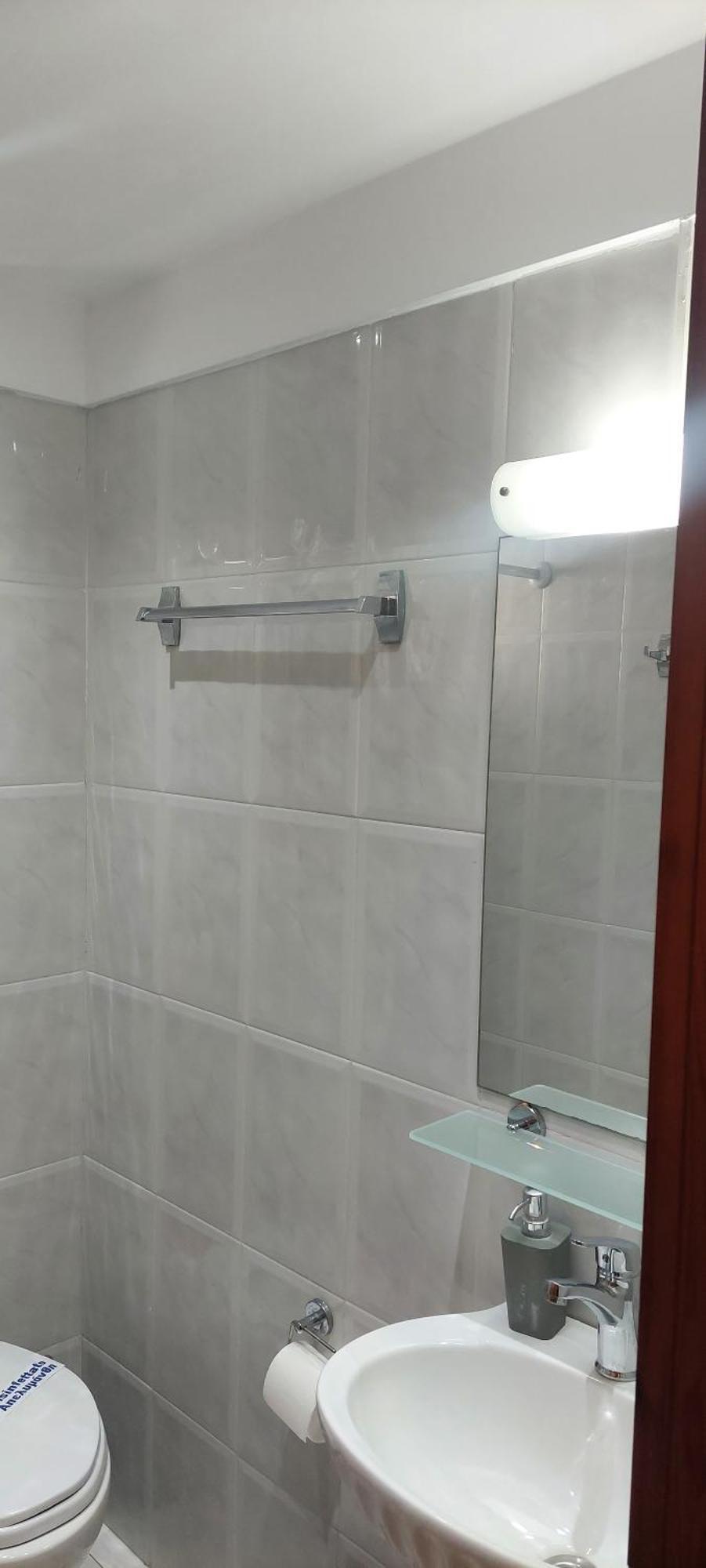 Seaside Studios Paralia Dionisiou Habitación foto